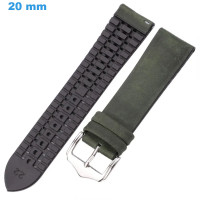 Bracelet Caoutchouc...