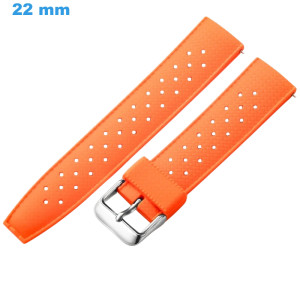 Bracelet montre 22 mm...