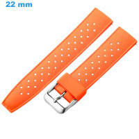 Bracelet montre 22 mm...
