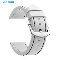 Bracelet boucle Ardillon...