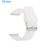 Bracelet pour montre 18 mm...