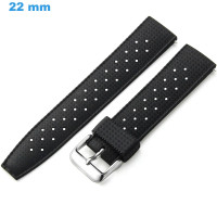 Bracelet de montre 22 mm...