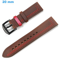 Bracelet fermoir Ardillon...
