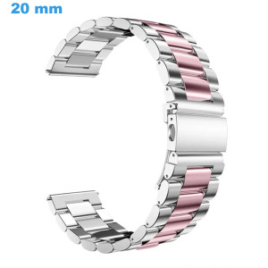 Bracelet boucle Papillon 20...