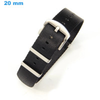 Bracelet fermoir Ardillon...