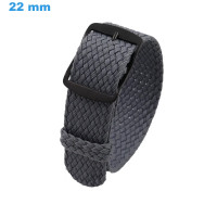 Bracelet 22 mm Nylon...