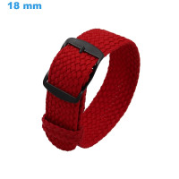 Bracelet Ardillon 18 mm...