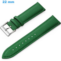 Bracelet 22 mm Cuir...