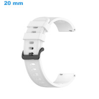 Bracelet montre 20 mm...