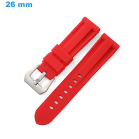 Bracelet de montre 26 mm...