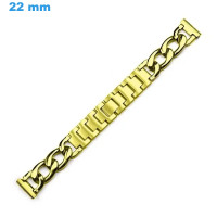 Bracelet Acier inoxydable...
