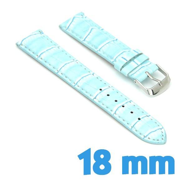 Bracelet 18 MM main image 0