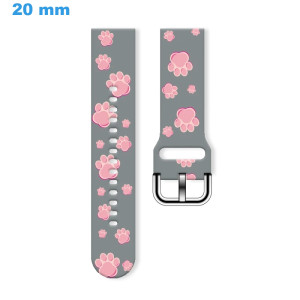 Bracelet fermoir Ardillon...