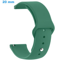 Bracelet de montre 20 mm...