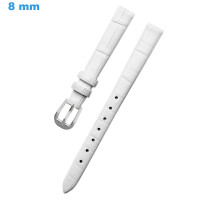 Bracelet de montre 8 mm...