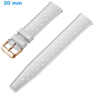 Bracelet montre 20 mm...