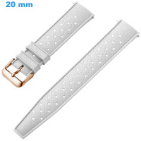 Bracelet montre 20 mm...