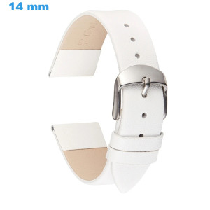 Bracelet boucle Ardillon 14...