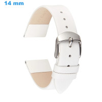 Bracelet boucle Ardillon 14...