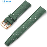 Bracelet Silicone pour...