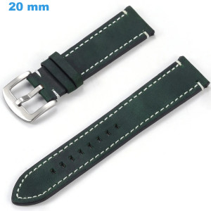 Bracelet fermoir Ardillon...
