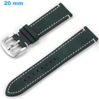 Bracelet fermoir Ardillon...