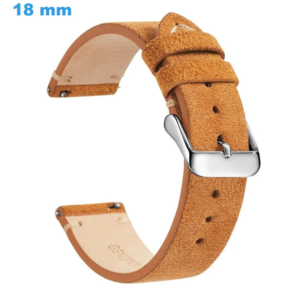 Bracelet Or 18 Bracelet De Montre En Cuir Alligator Noir Véritable - 22/20mm - Fait Main En Italie - Neuf Sans étiquette Bracelet Seiko Acier