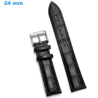 Bracelet fermoir Ardillon...
