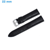 Bracelet boucle Ardillon 22...