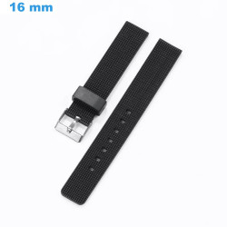 Bracelet boucle Ardillon 16...