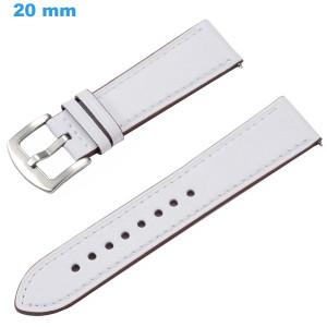 Bracelet boucle Ardillon...