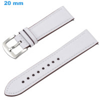 Bracelet boucle Ardillon...