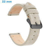 Bracelet de montre 22 mm...