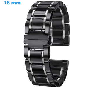 Bracelet montre 16 mm...