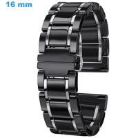 Bracelet montre 16 mm...