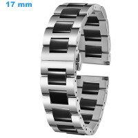 Bracelet 17 mm Céramique...