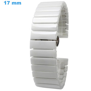Bracelet Papillon 17 mm...