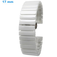 Bracelet Papillon 17 mm...
