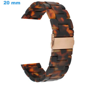 Bracelet de montre...