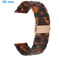 Bracelet de montre...