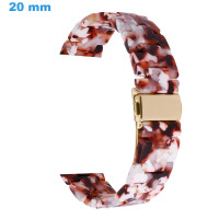 Bracelet de montre 20 mm...