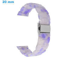 Bracelet fermoir Déployant...