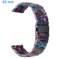Bracelet montre 22 mm...