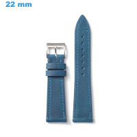 Bracelet fermoir Ardillon...