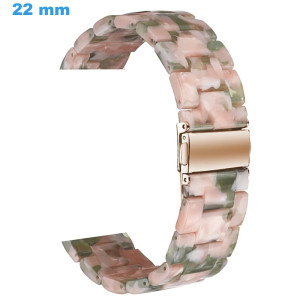 Bracelet montre 22 mm...