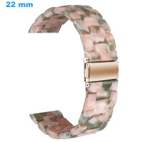Bracelet montre 22 mm...