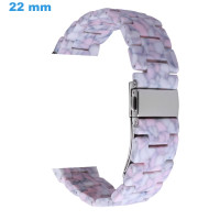 Bracelet de montre 22 mm...