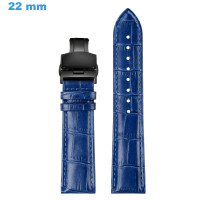 Bracelet de montre 22 mm...