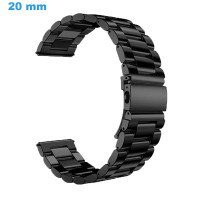 Bracelet Acier inoxydable...