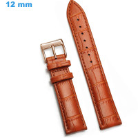Bracelet boucle Ardillon 12...